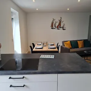 Ker Kiberen , Quiberon France
